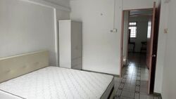 Blk 510 West Coast Vista (Clementi), HDB 3 Rooms #562247041